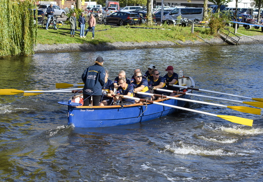 20221008-Grachtenrace-Start-517